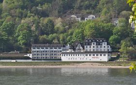 L'europe Boppard